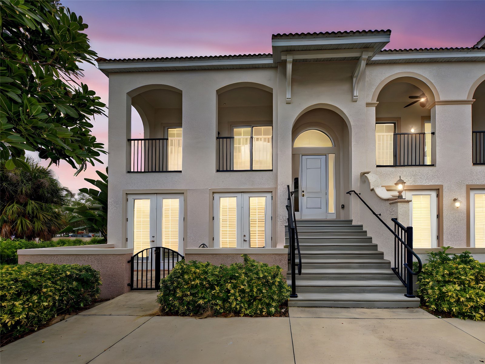 445 Nokomis Avenue S #210 Venice FL 34285 N6140368 image1