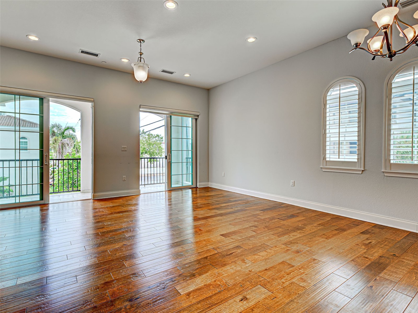 445 Nokomis Avenue S #210 Venice FL 34285 N6140368 image10