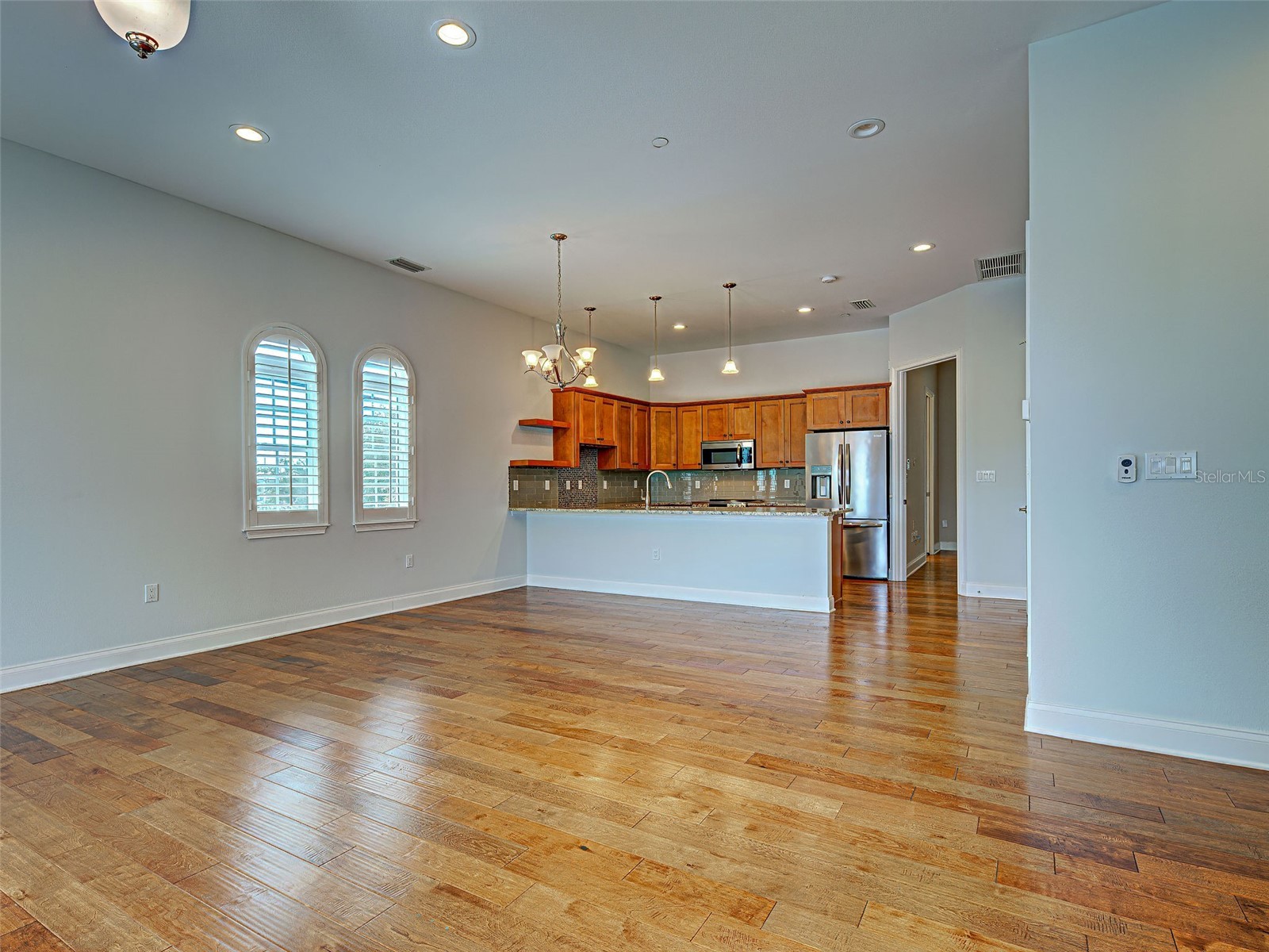 445 Nokomis Avenue S #210 Venice FL 34285 N6140368 image11