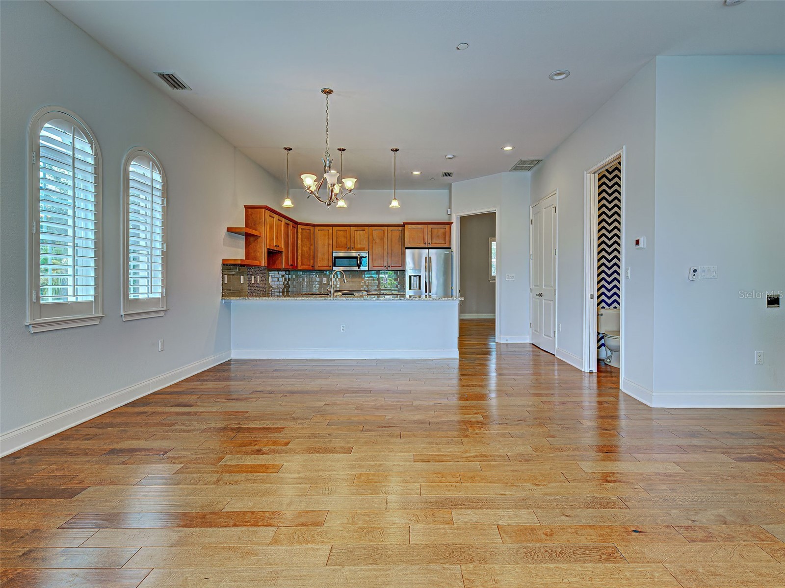 445 Nokomis Avenue S #210 Venice FL 34285 N6140368 image12