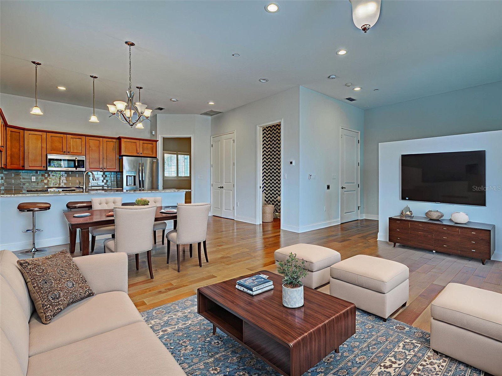 445 Nokomis Avenue S #210 Venice FL 34285 N6140368 image13