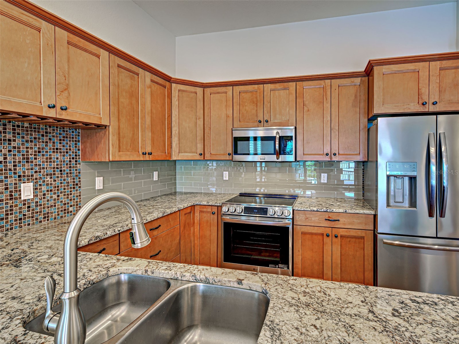 445 Nokomis Avenue S #210 Venice FL 34285 N6140368 image14