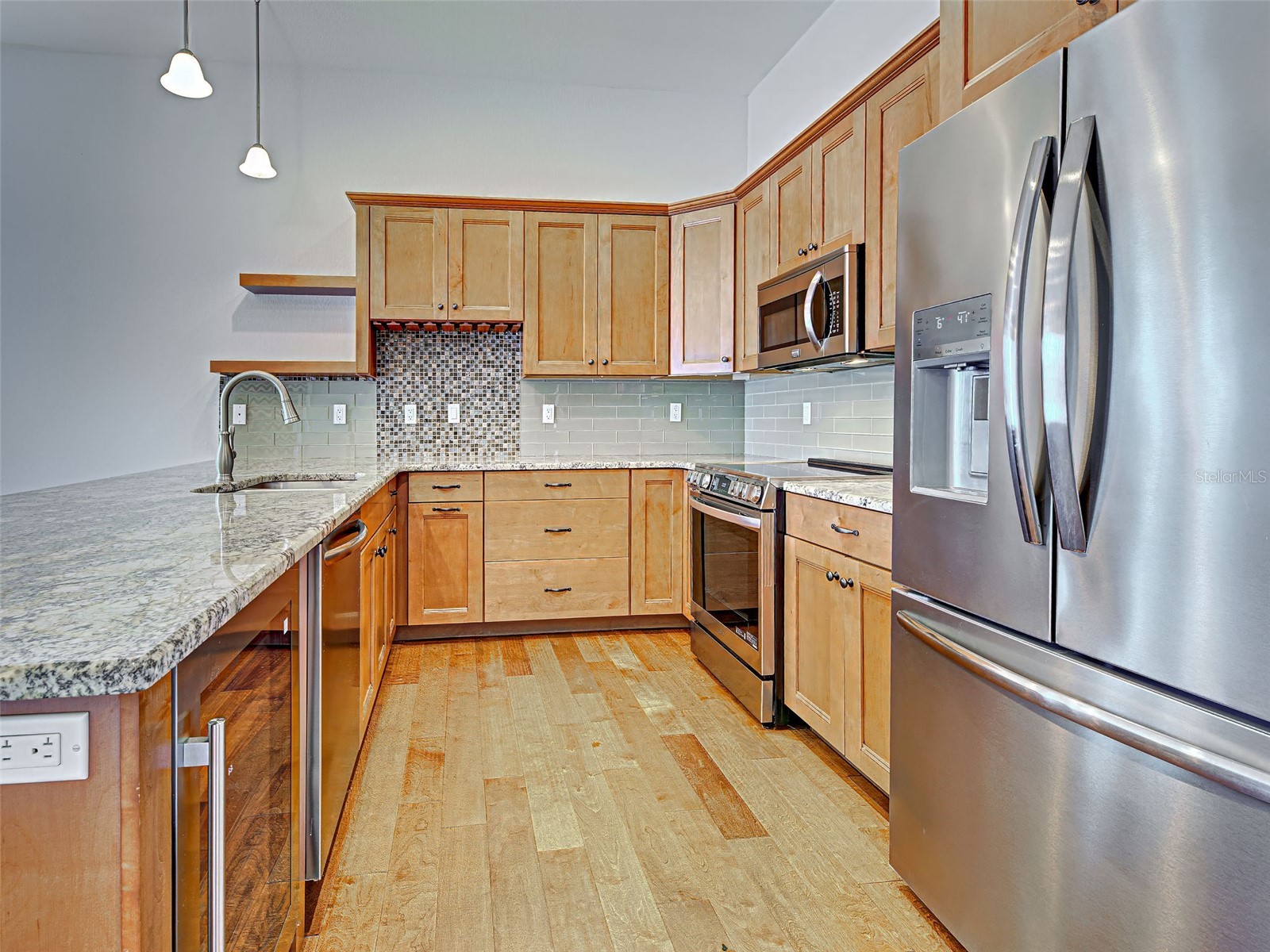 445 Nokomis Avenue S #210 Venice FL 34285 N6140368 image15