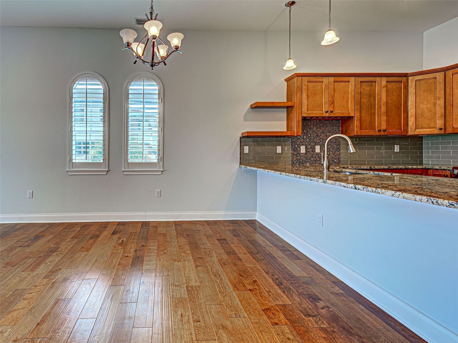 445 Nokomis Avenue S #210 Venice FL 34285 N6140368 image16