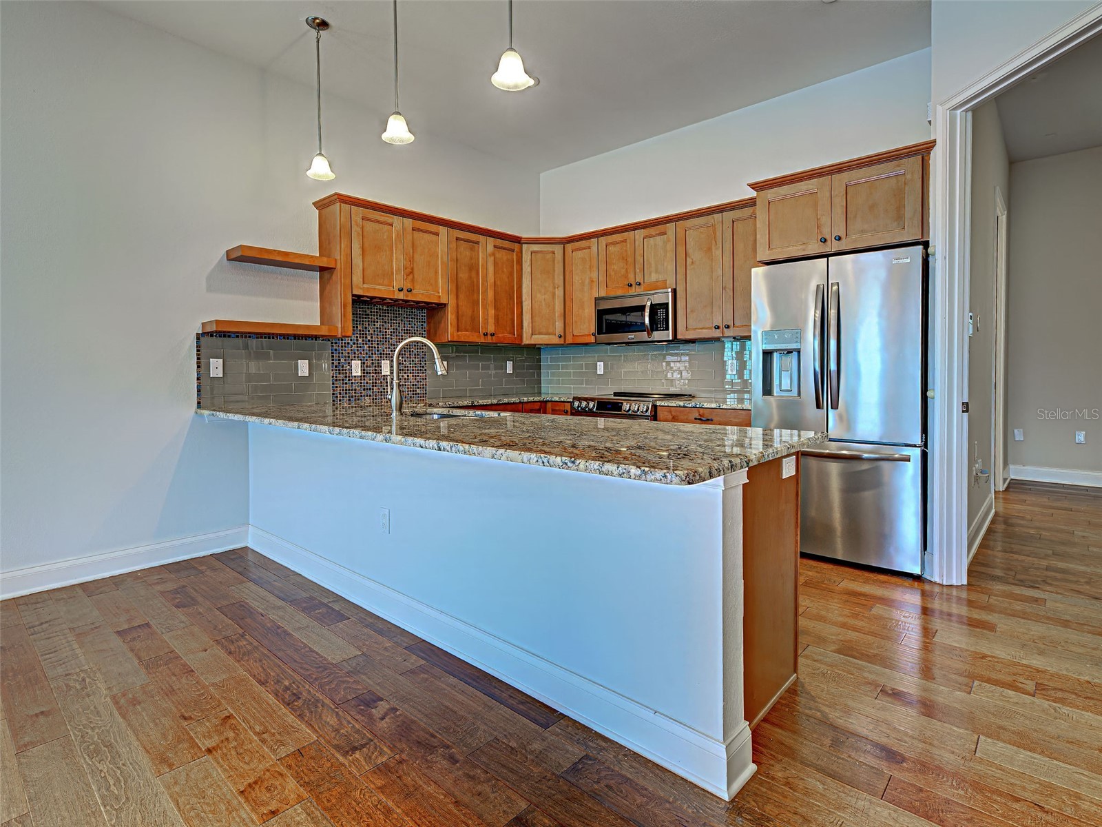 445 Nokomis Avenue S #210 Venice FL 34285 N6140368 image17