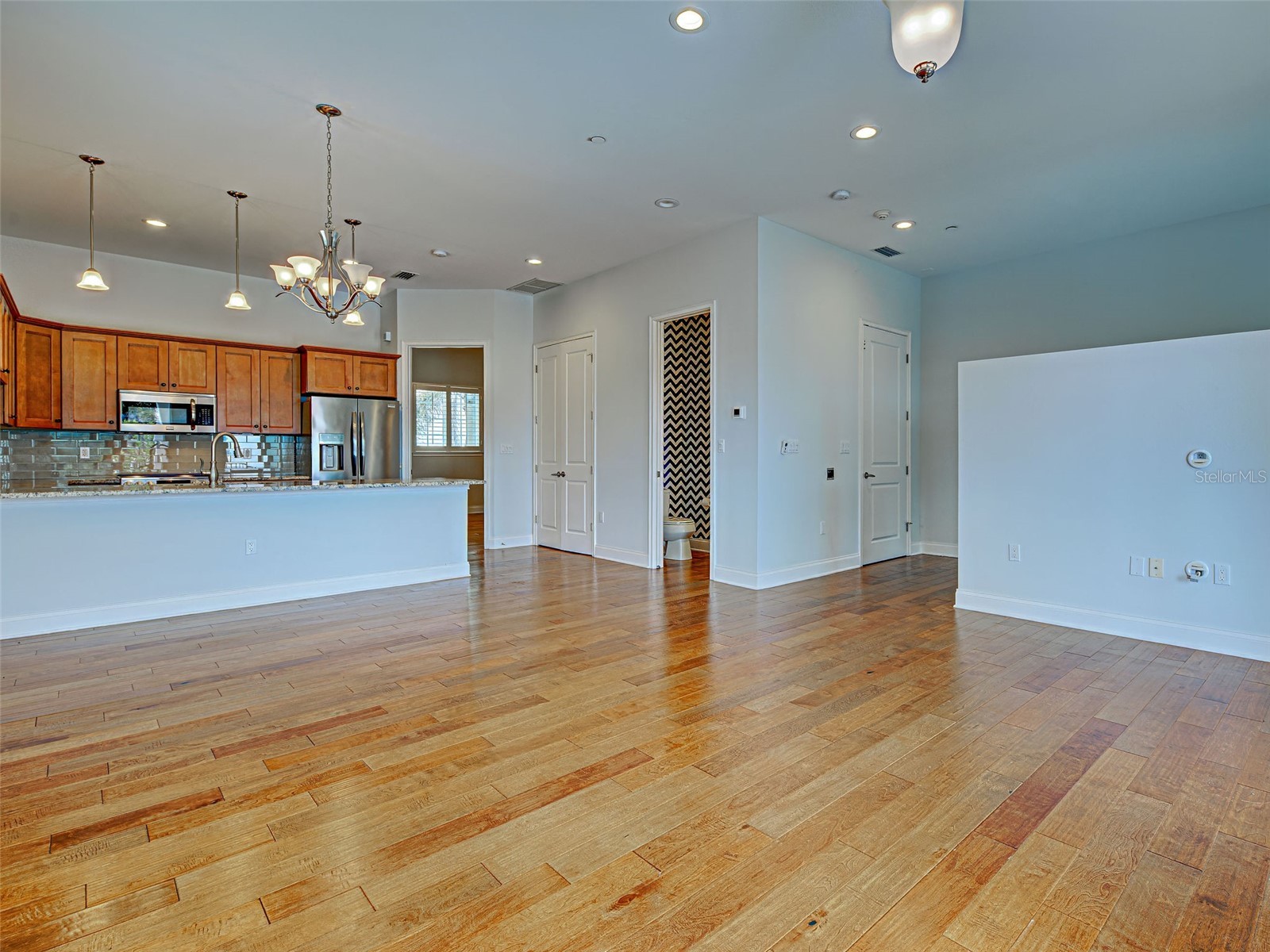 445 Nokomis Avenue S #210 Venice FL 34285 N6140368 image18