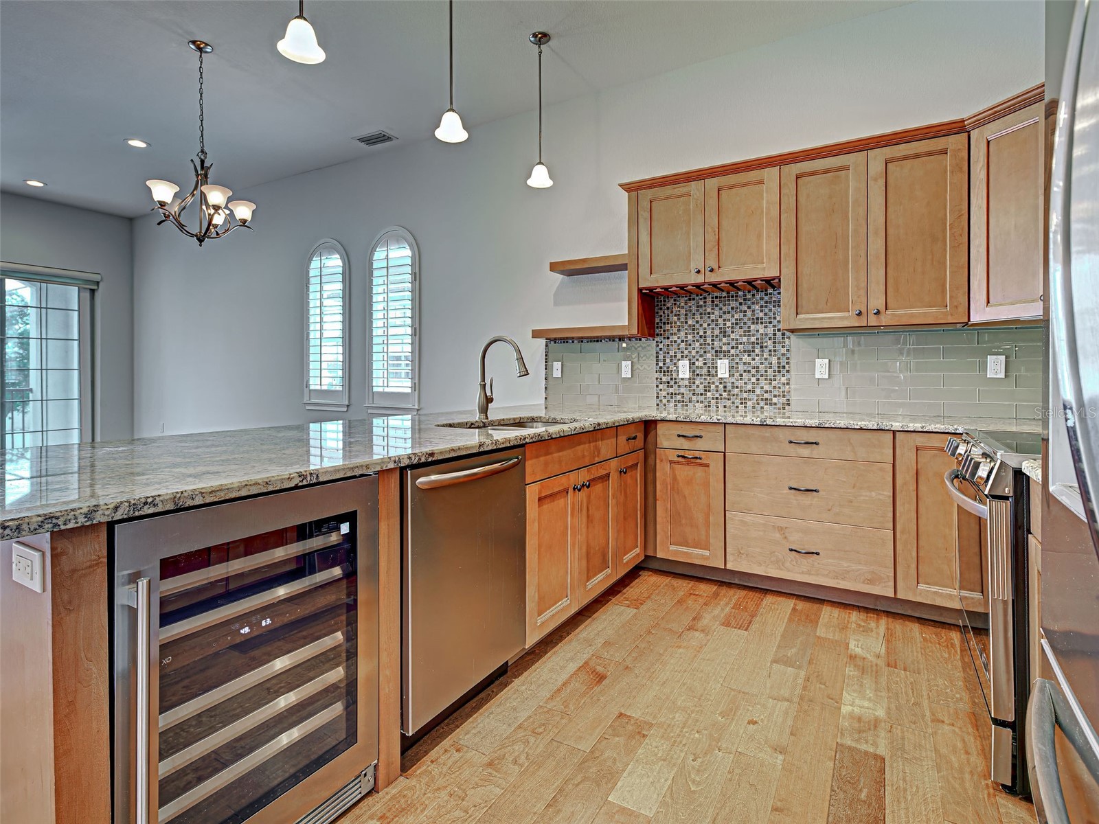 445 Nokomis Avenue S #210 Venice FL 34285 N6140368 image19