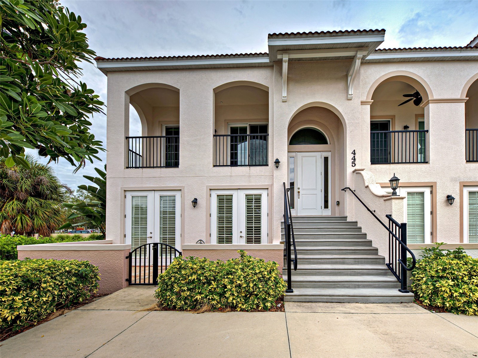 445 Nokomis Avenue S #210 Venice FL 34285 N6140368 image2