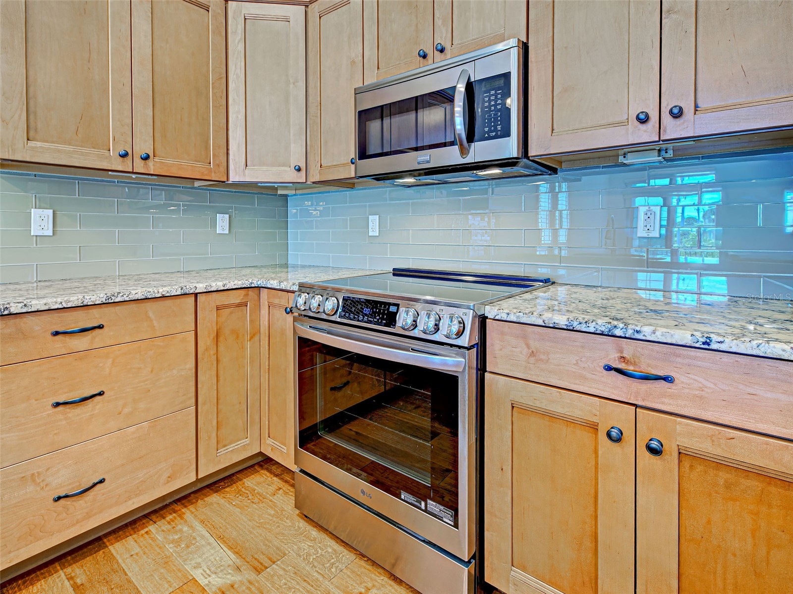 445 Nokomis Avenue S #210 Venice FL 34285 N6140368 image20