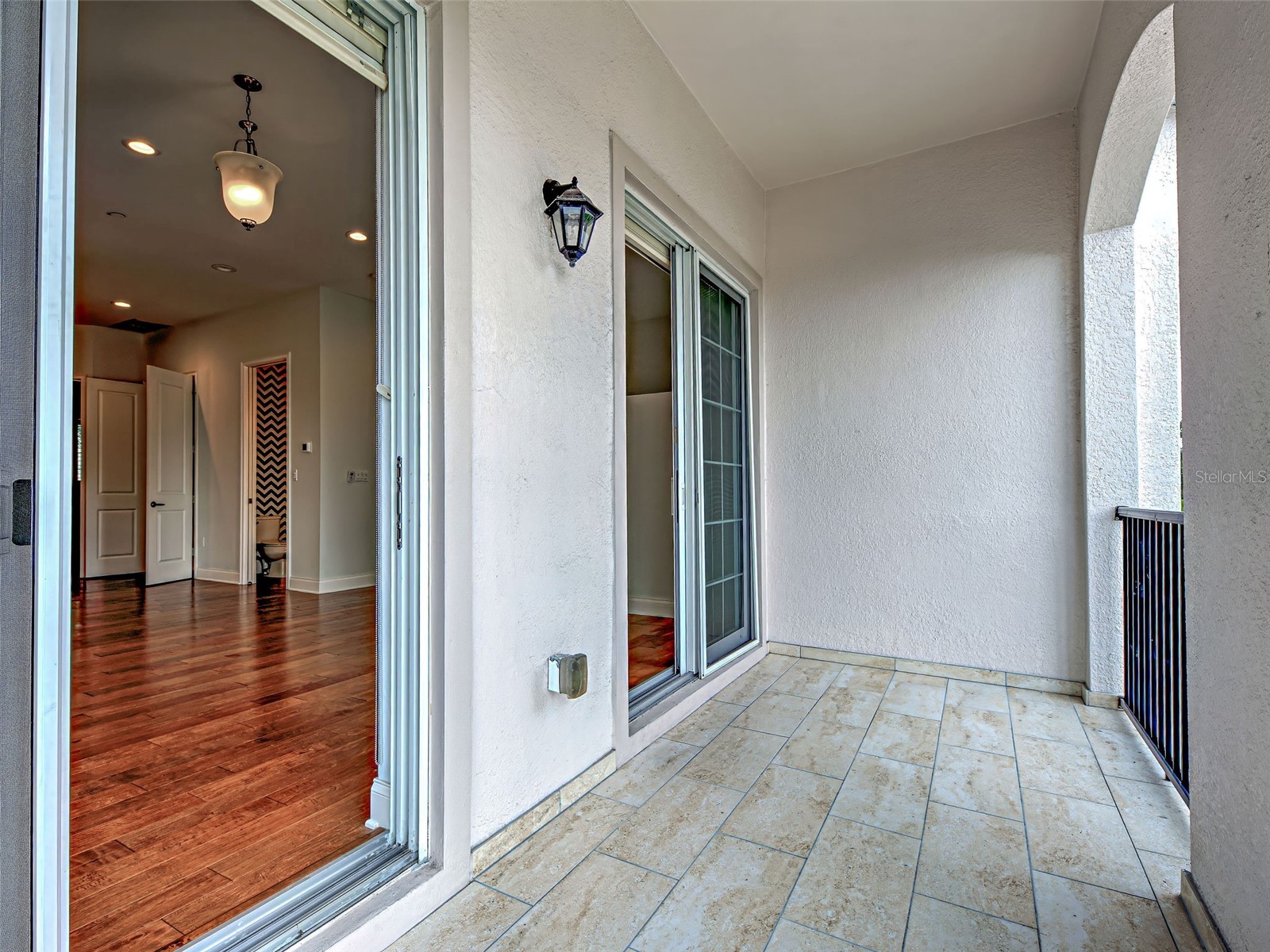 445 Nokomis Avenue S #210 Venice FL 34285 N6140368 image23