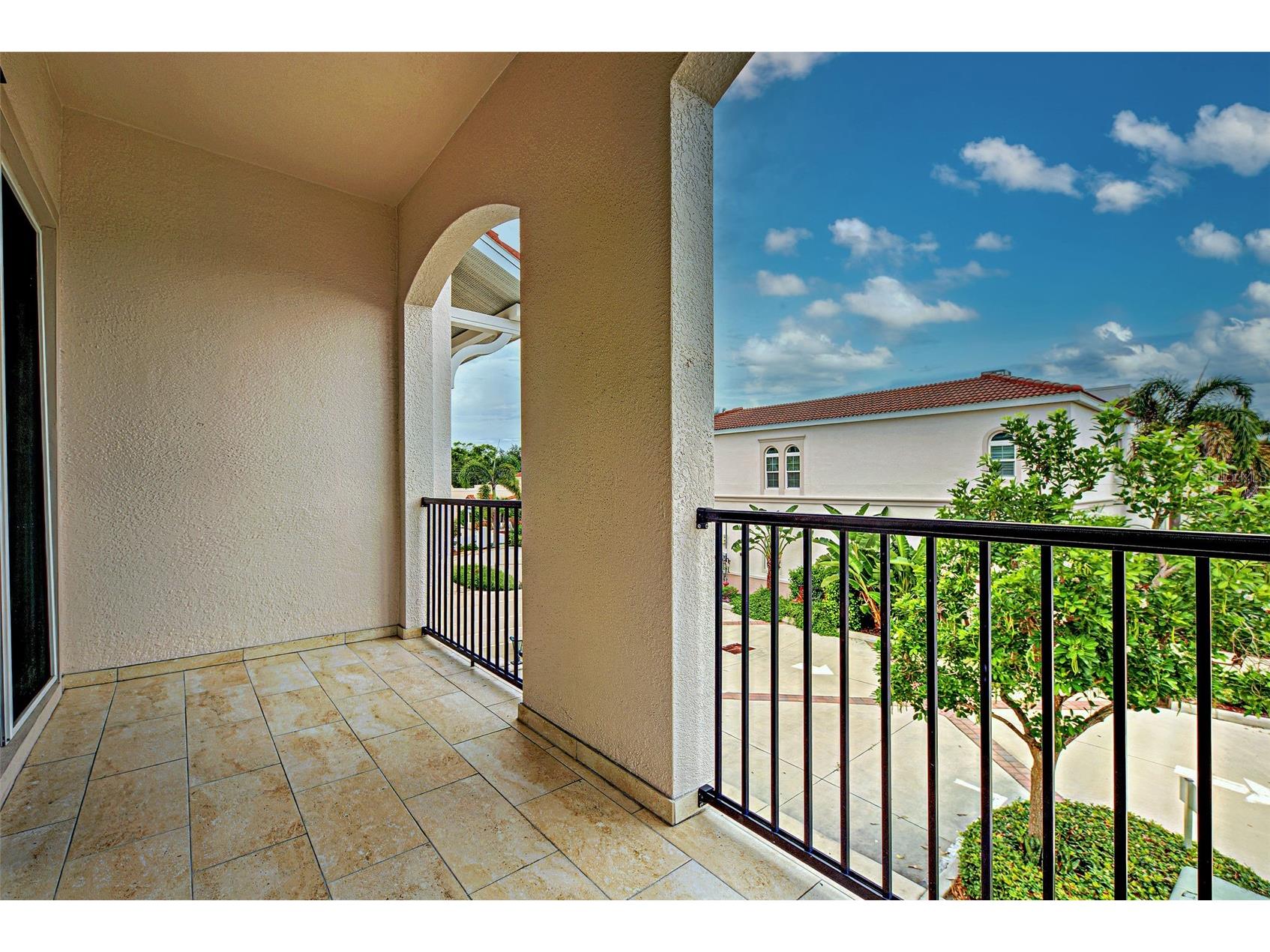 445 Nokomis Avenue S #210 Venice FL 34285 N6140368 image24