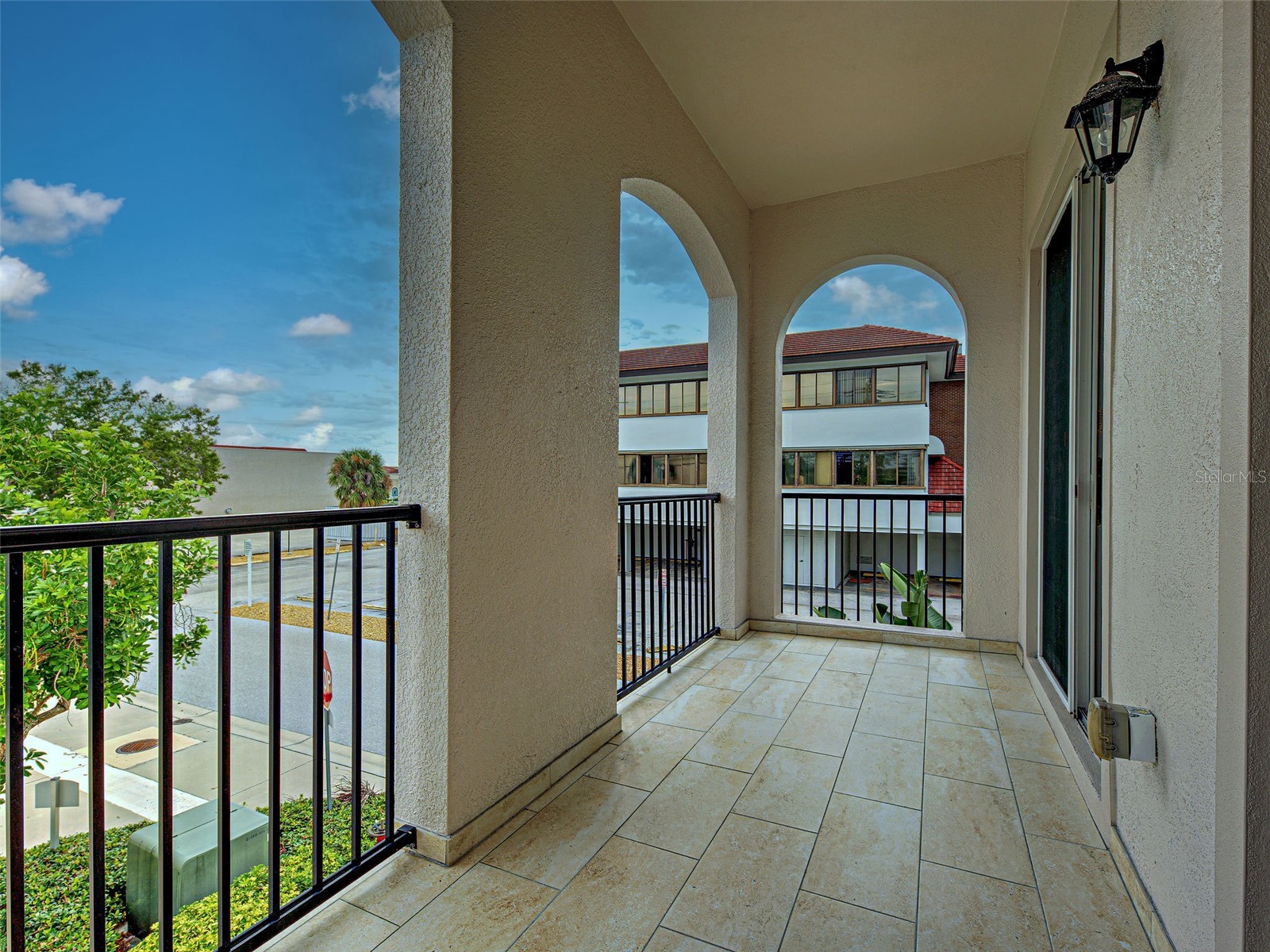 445 Nokomis Avenue S #210 Venice FL 34285 N6140368 image25