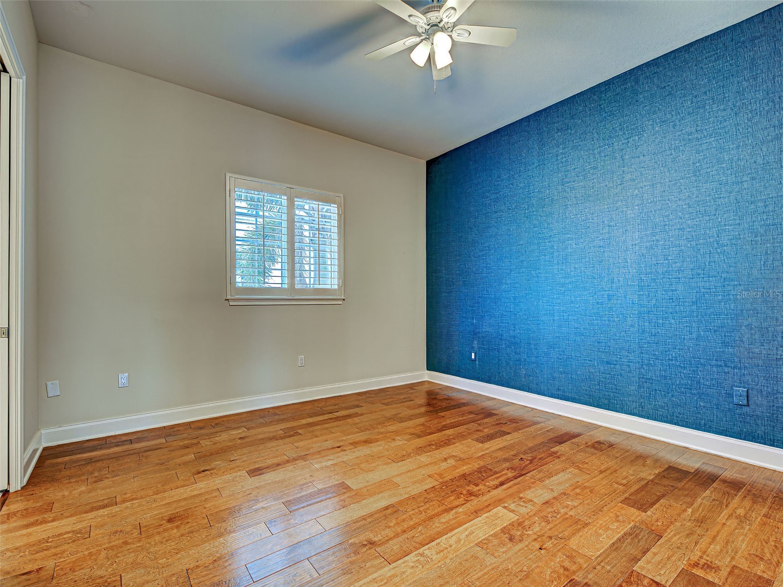 445 Nokomis Avenue S #210 Venice FL 34285 N6140368 image28