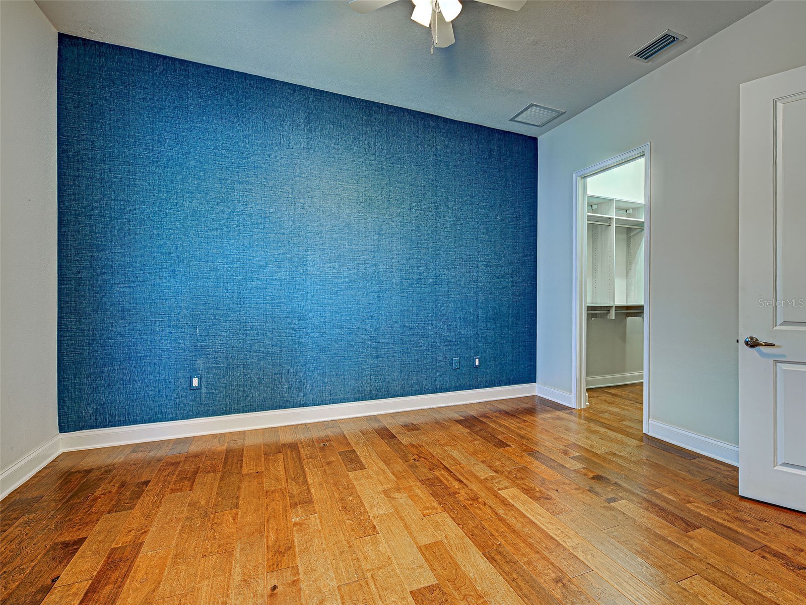 445 Nokomis Avenue S #210 Venice FL 34285 N6140368 image29