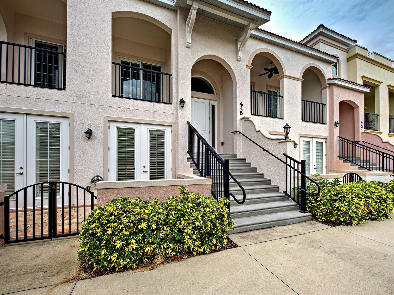 445 Nokomis Avenue S #210 Venice FL 34285 N6140368 image3