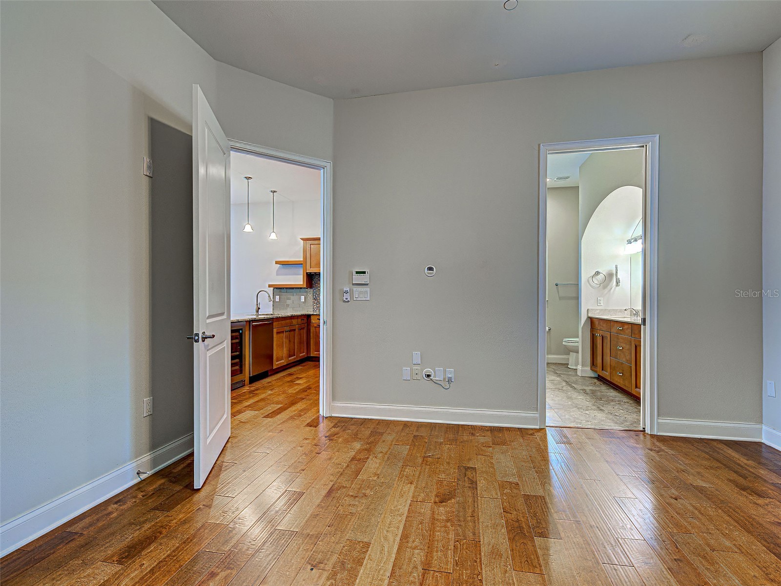 445 Nokomis Avenue S #210 Venice FL 34285 N6140368 image31