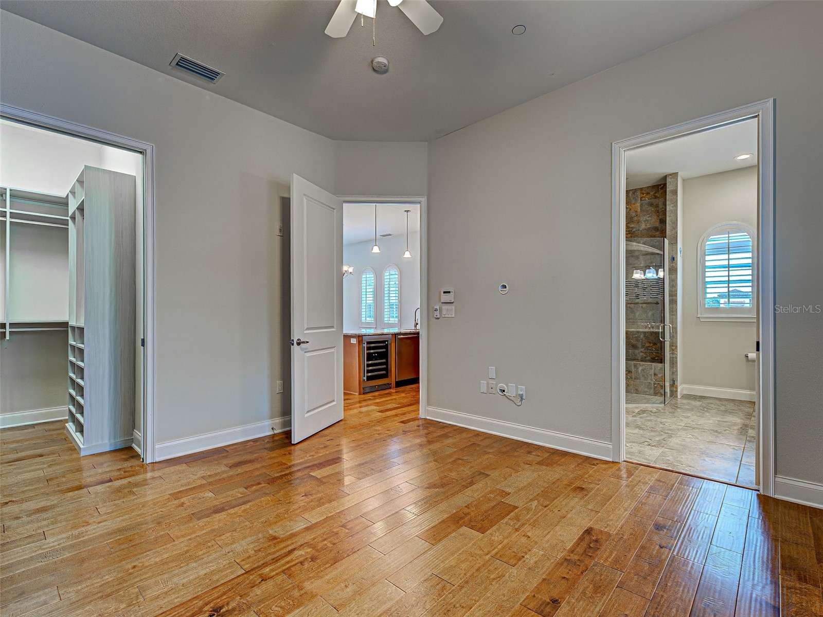 445 Nokomis Avenue S #210 Venice FL 34285 N6140368 image33