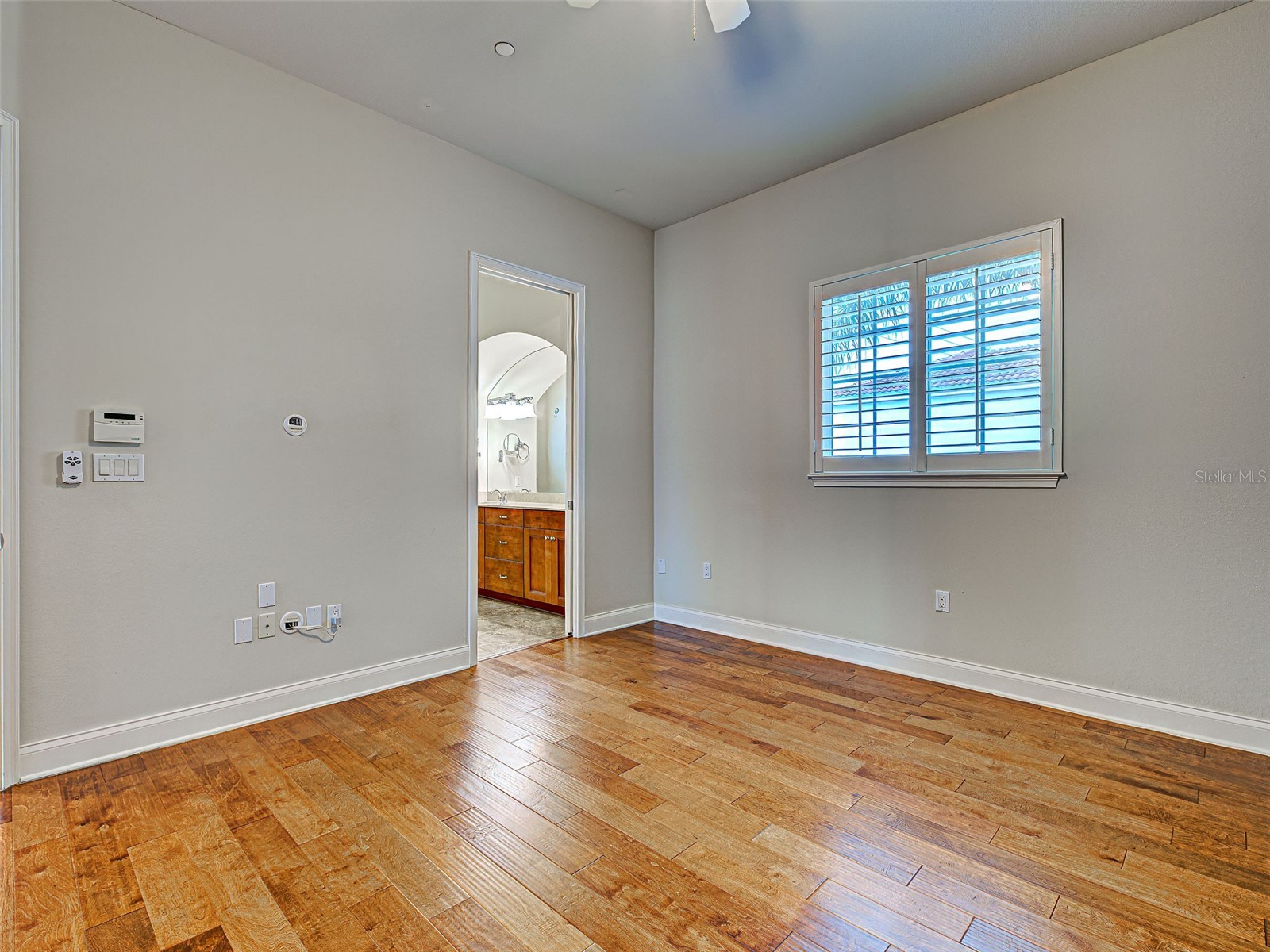 445 Nokomis Avenue S #210 Venice FL 34285 N6140368 image34