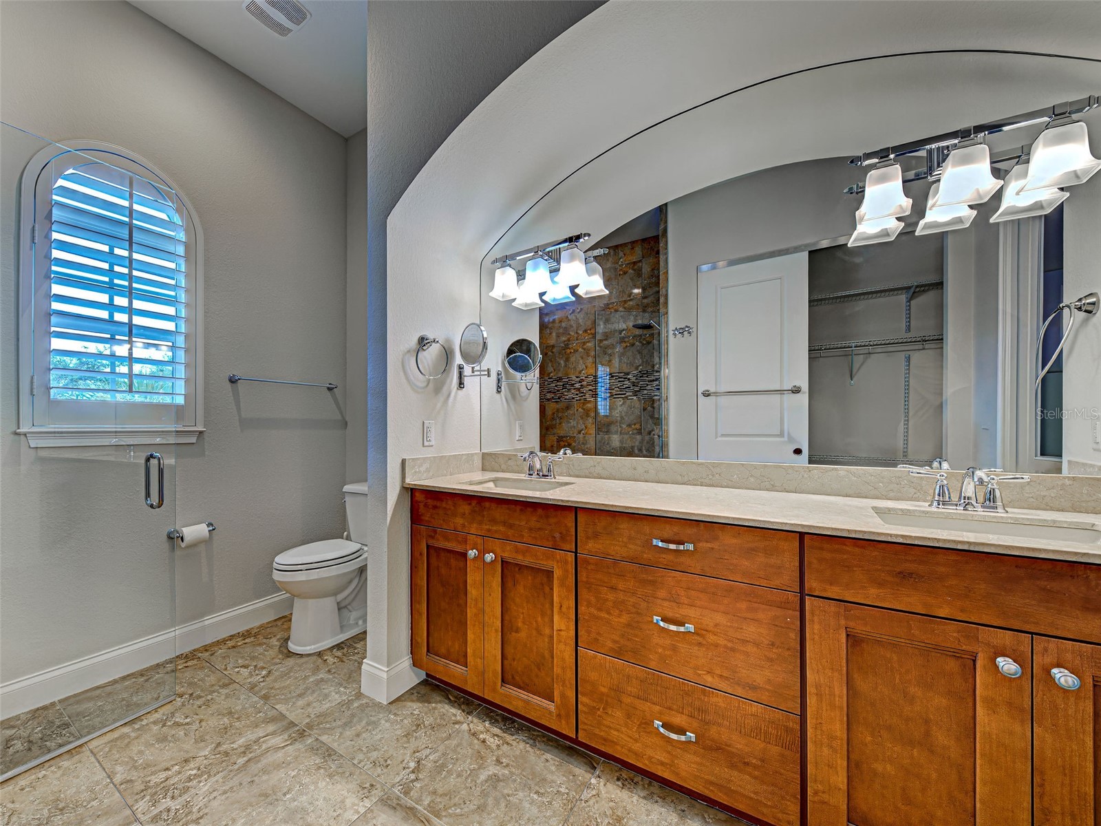 445 Nokomis Avenue S #210 Venice FL 34285 N6140368 image35