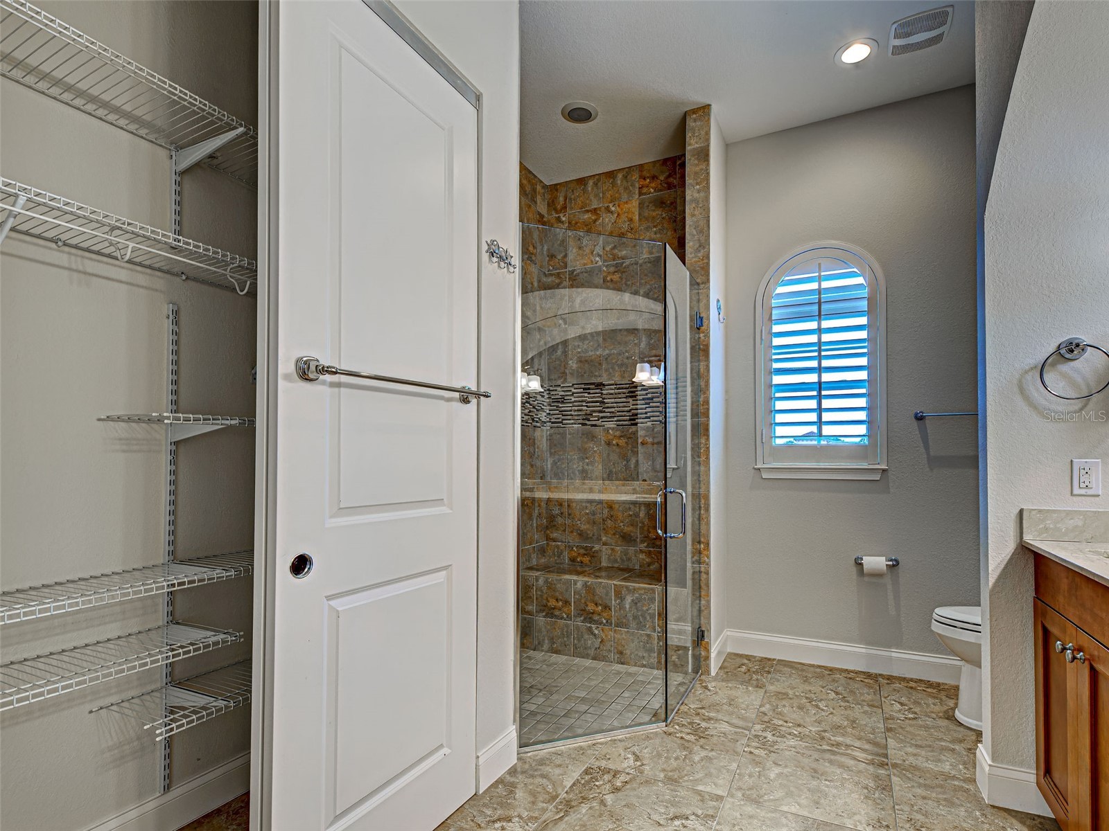 445 Nokomis Avenue S #210 Venice FL 34285 N6140368 image36