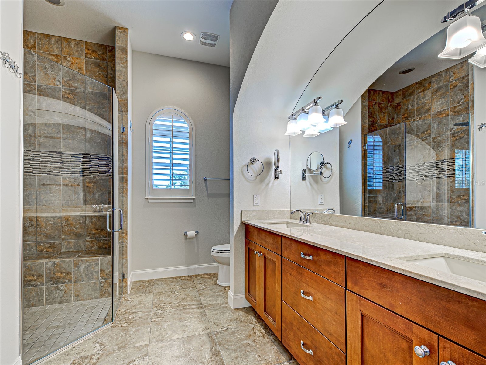 445 Nokomis Avenue S #210 Venice FL 34285 N6140368 image37