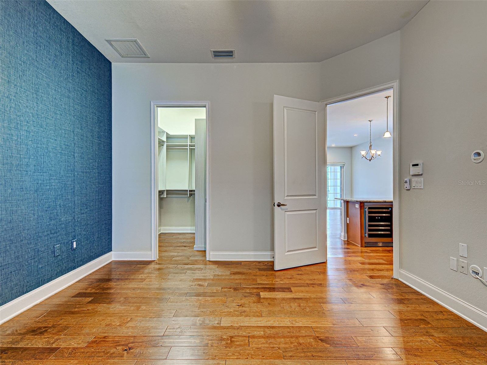 445 Nokomis Avenue S #210 Venice FL 34285 N6140368 image39