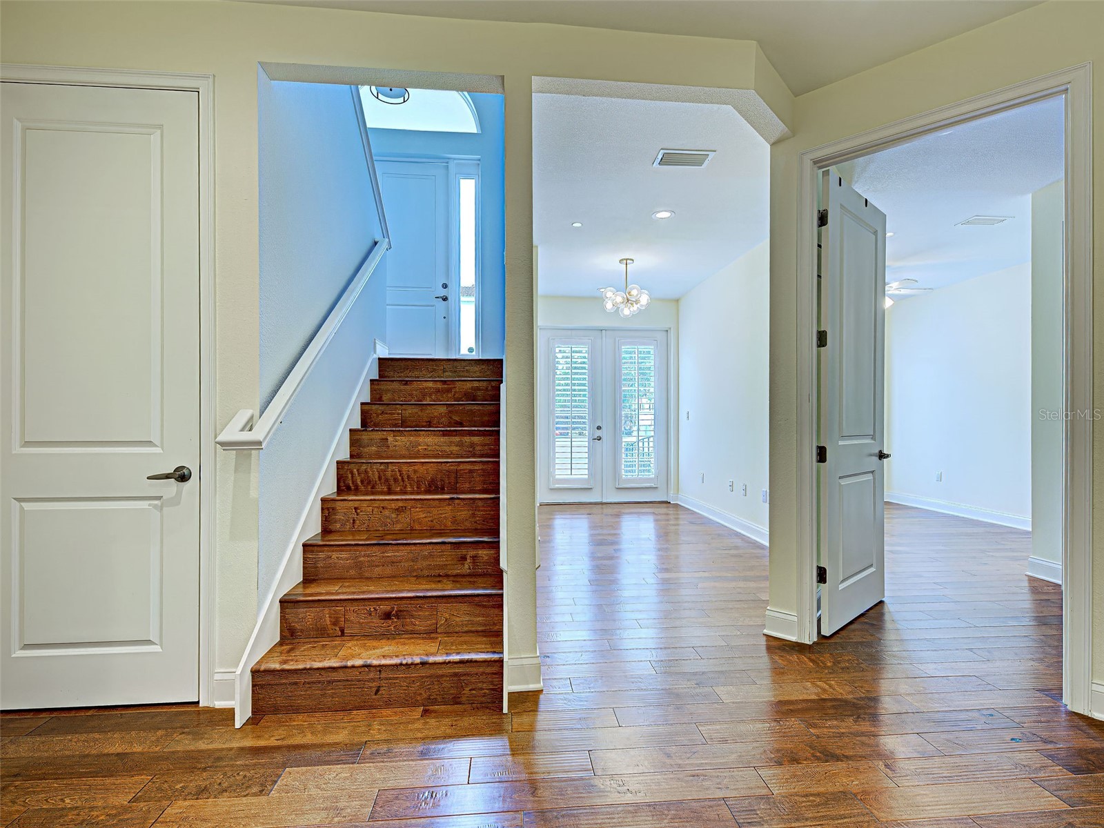 445 Nokomis Avenue S #210 Venice FL 34285 N6140368 image40