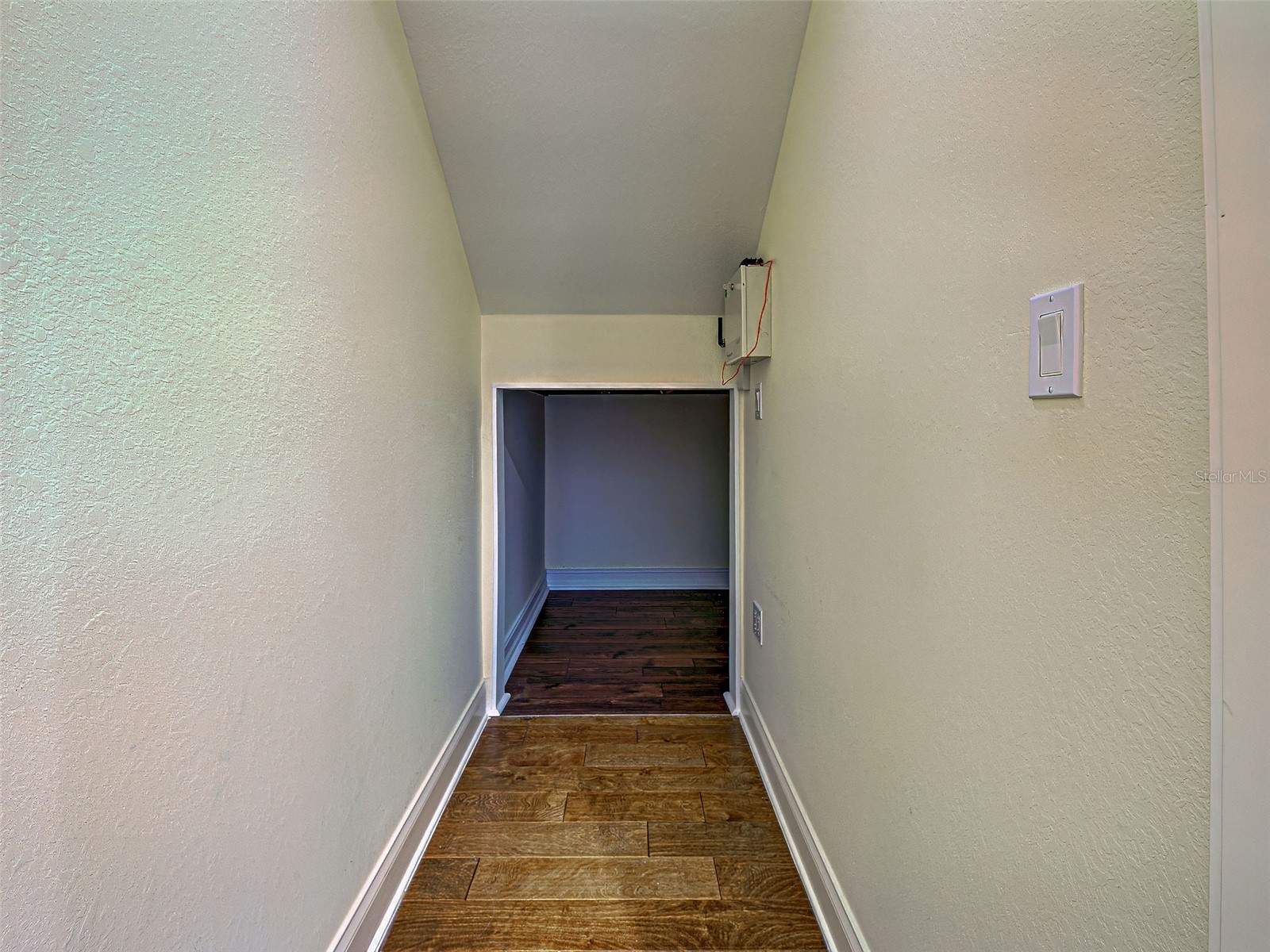 445 Nokomis Avenue S #210 Venice FL 34285 N6140368 image42
