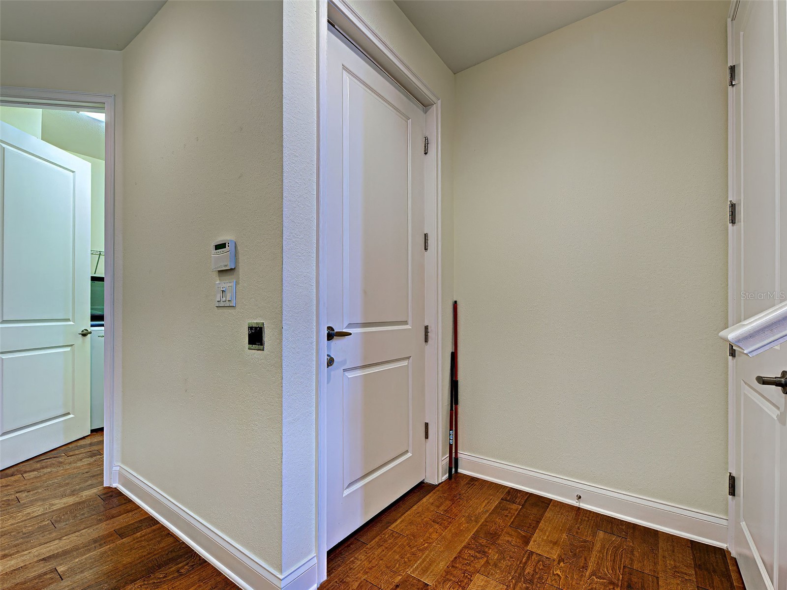 445 Nokomis Avenue S #210 Venice FL 34285 N6140368 image43