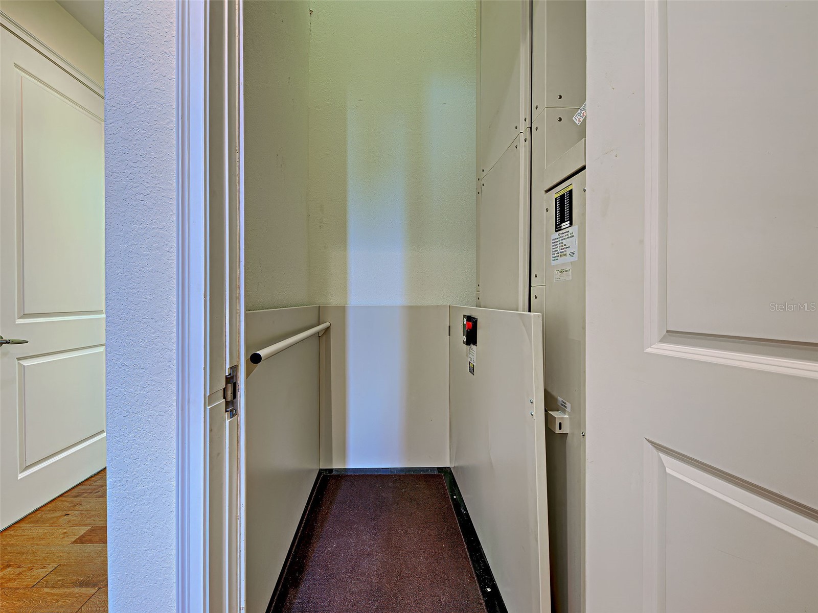 445 Nokomis Avenue S #210 Venice FL 34285 N6140368 image44
