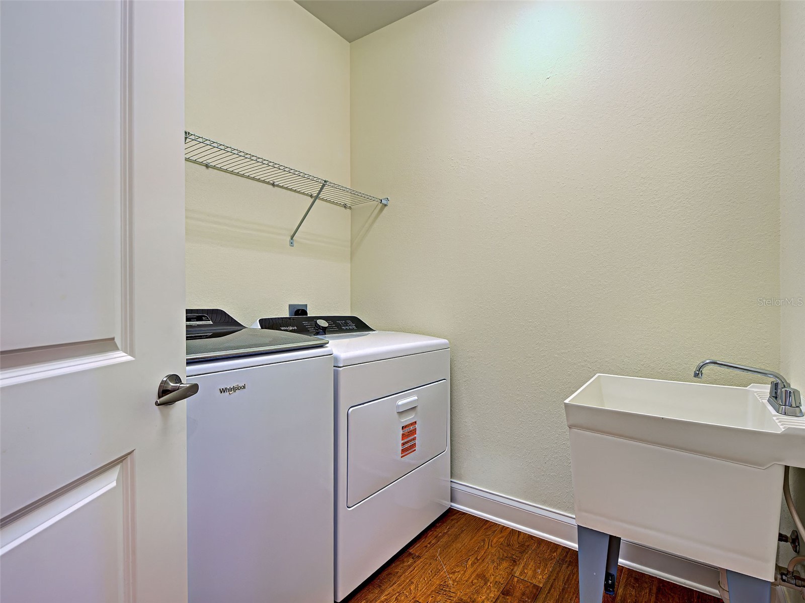 445 Nokomis Avenue S #210 Venice FL 34285 N6140368 image45