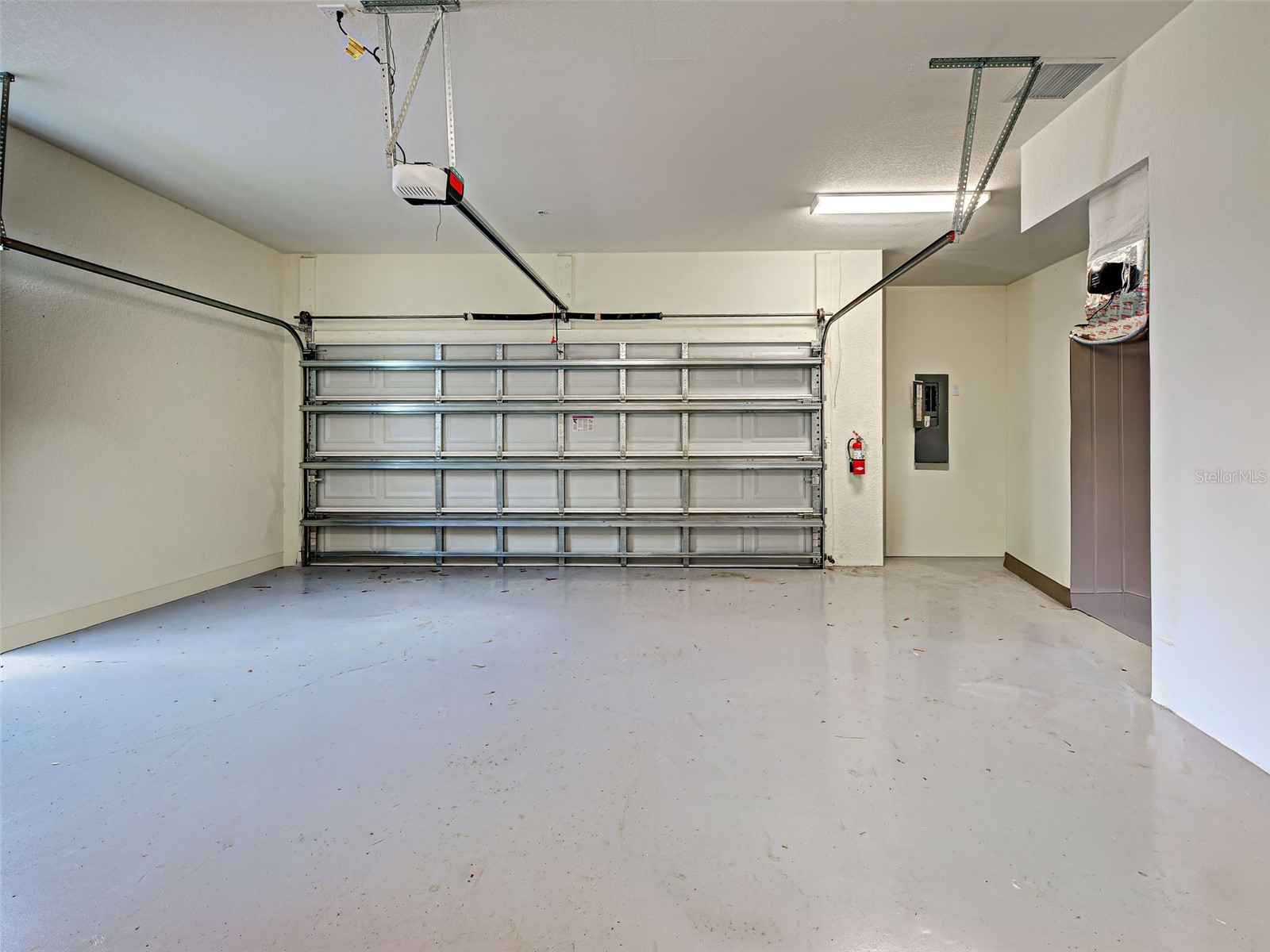445 Nokomis Avenue S #210 Venice FL 34285 N6140368 image46
