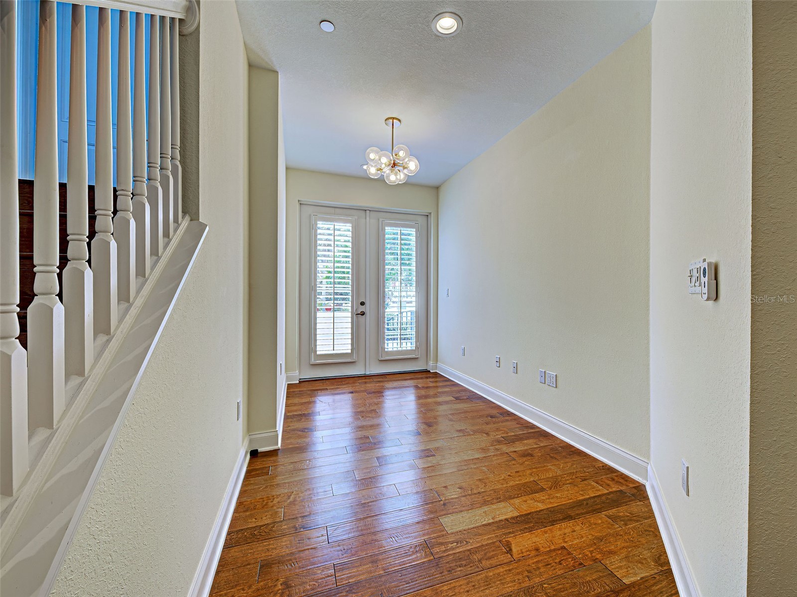 445 Nokomis Avenue S #210 Venice FL 34285 N6140368 image47