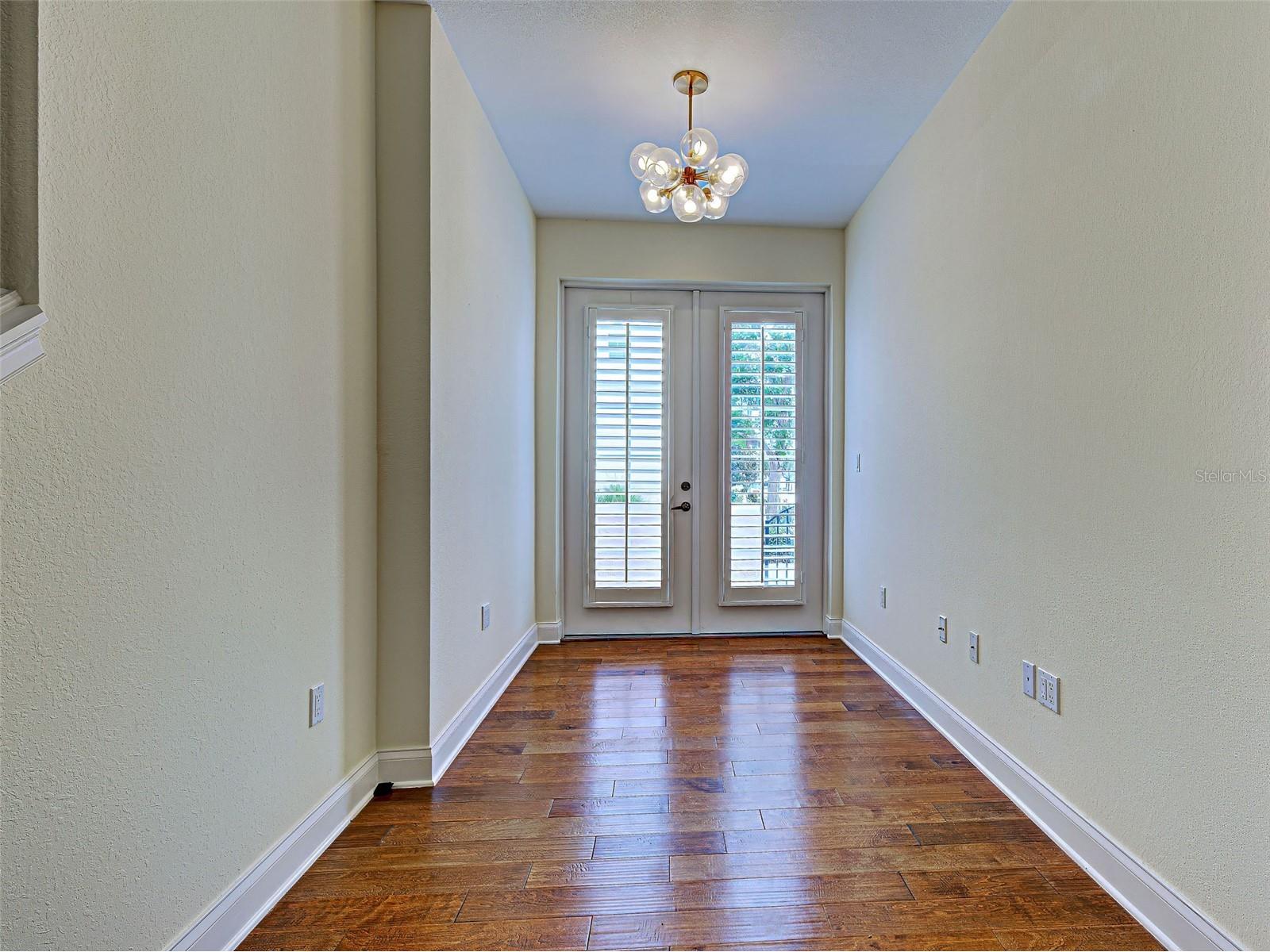 445 Nokomis Avenue S #210 Venice FL 34285 N6140368 image48