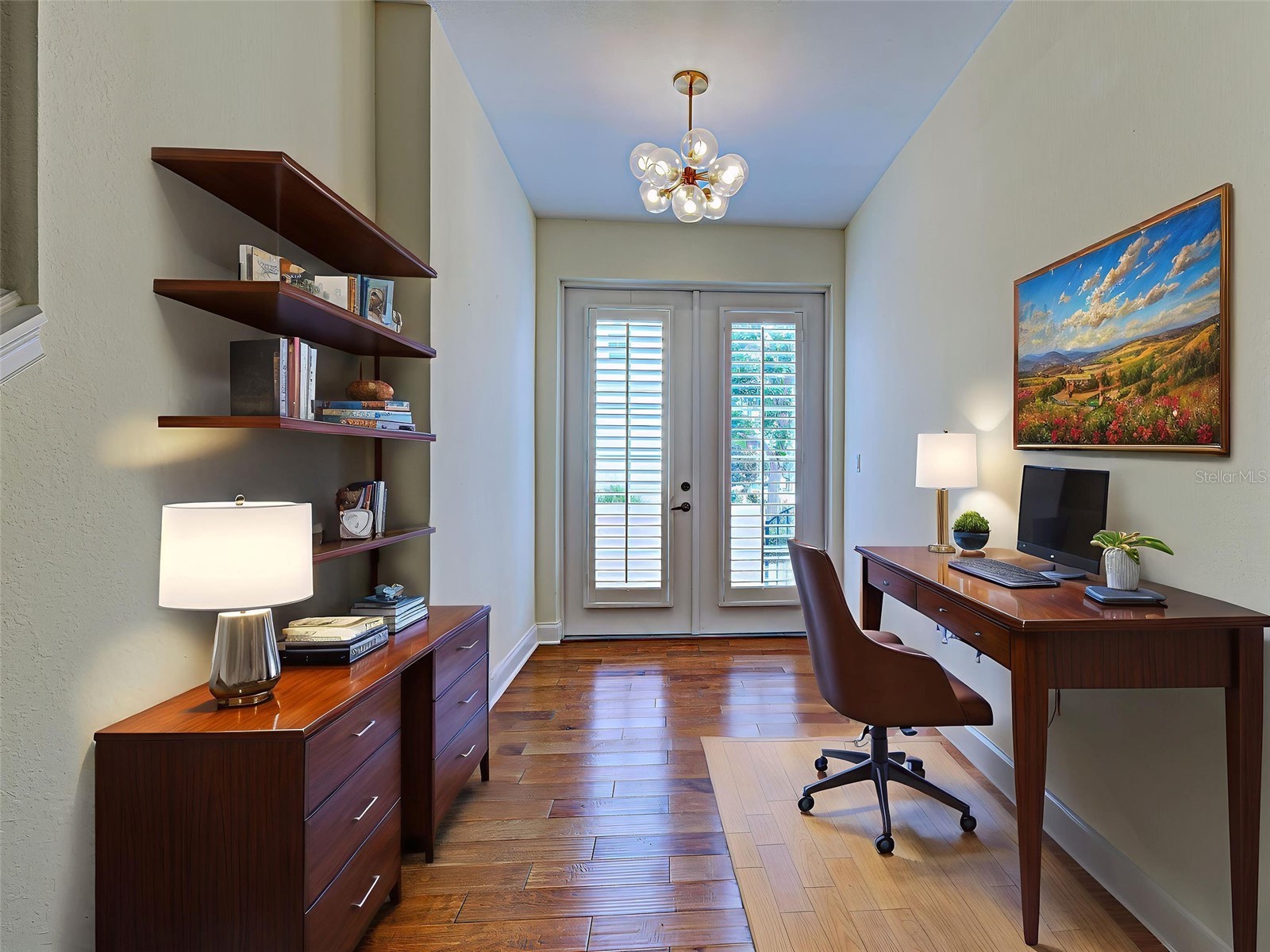 445 Nokomis Avenue S #210 Venice FL 34285 N6140368 image49