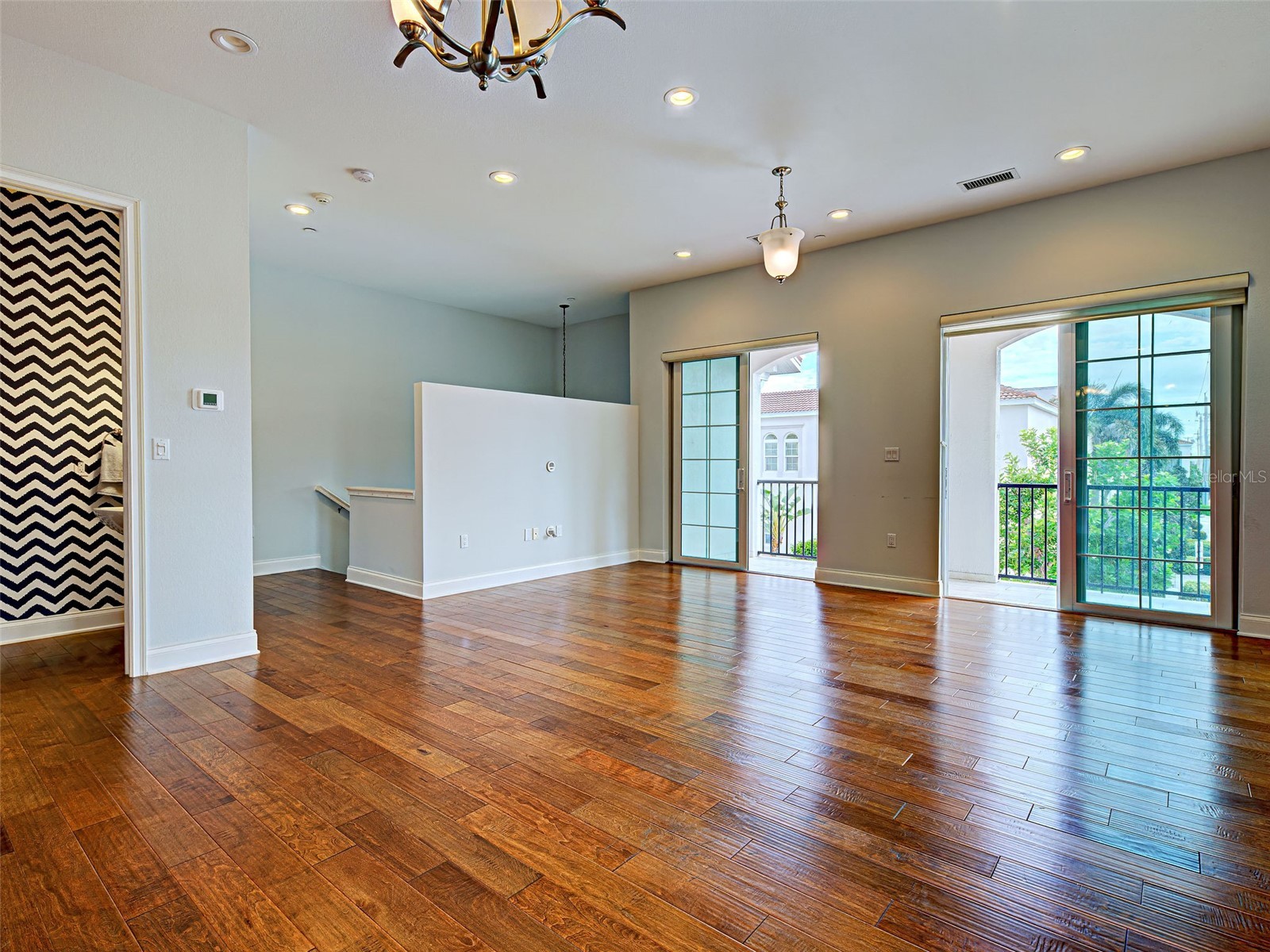 445 Nokomis Avenue S #210 Venice FL 34285 N6140368 image5