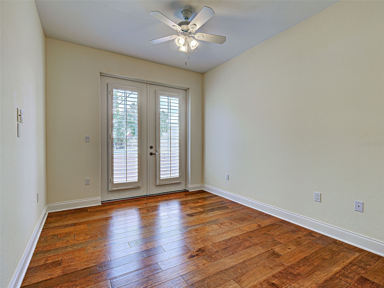 445 Nokomis Avenue S #210 Venice FL 34285 N6140368 image50