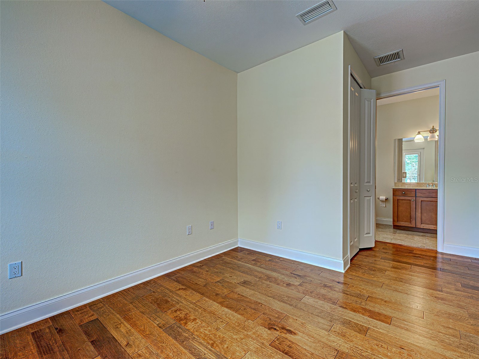 445 Nokomis Avenue S #210 Venice FL 34285 N6140368 image51