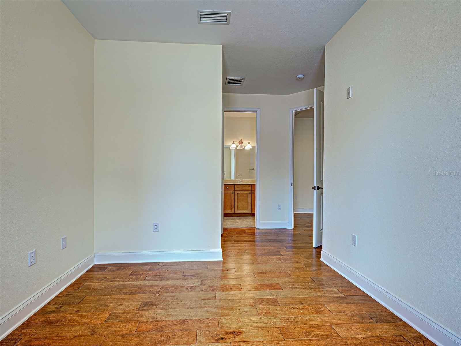 445 Nokomis Avenue S #210 Venice FL 34285 N6140368 image54
