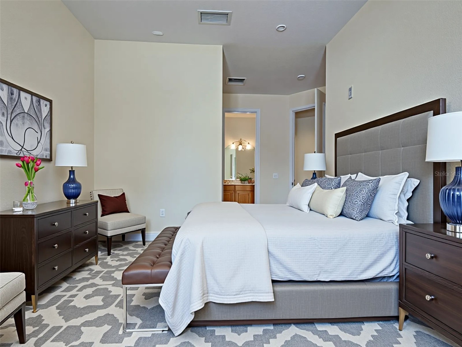 445 Nokomis Avenue S #210 Venice FL 34285 N6140368 image55