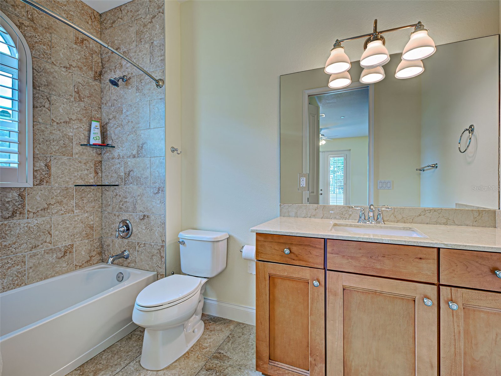 445 Nokomis Avenue S #210 Venice FL 34285 N6140368 image56