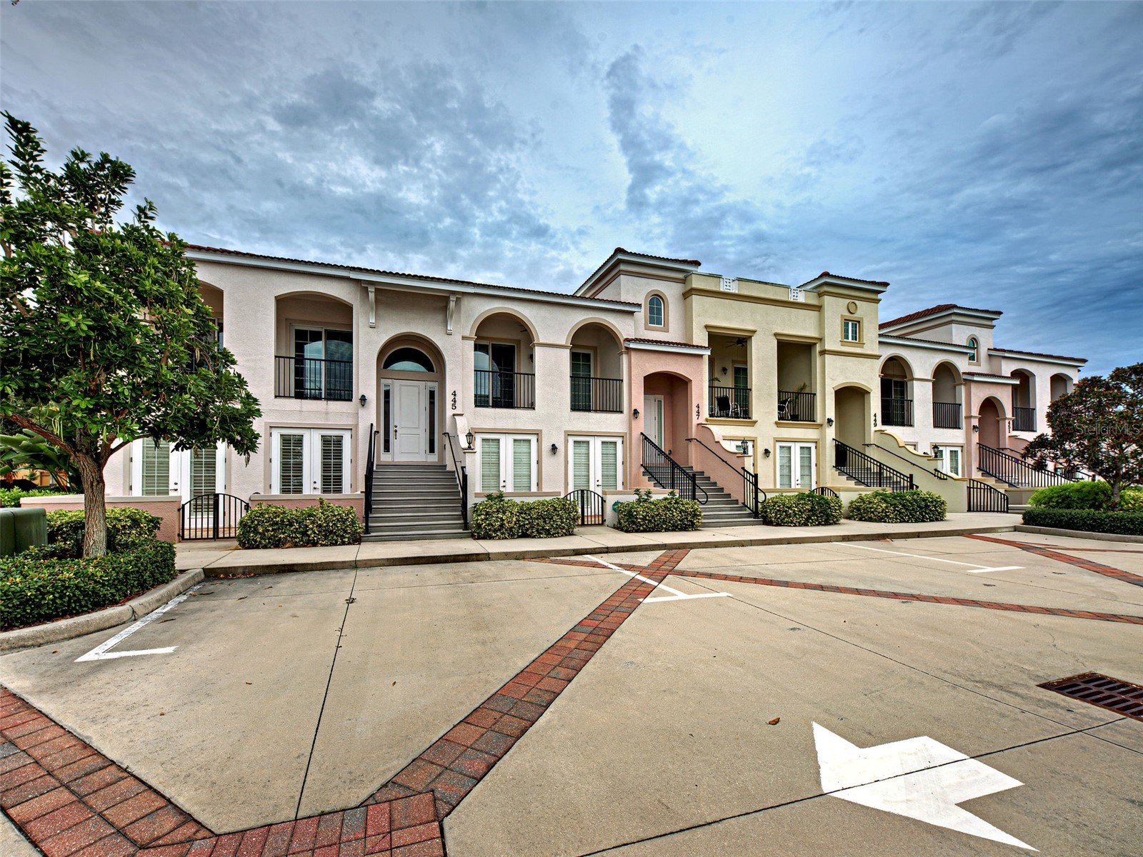 445 Nokomis Avenue S #210 Venice FL 34285 N6140368 image57