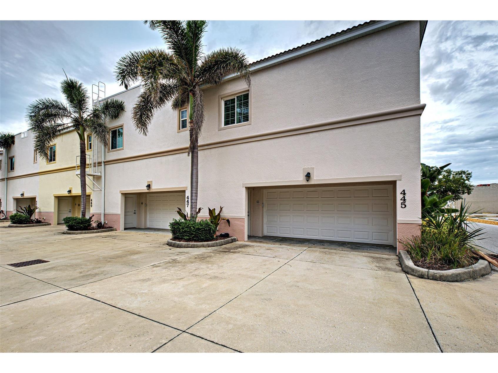445 Nokomis Avenue S #210 Venice FL 34285 N6140368 image58