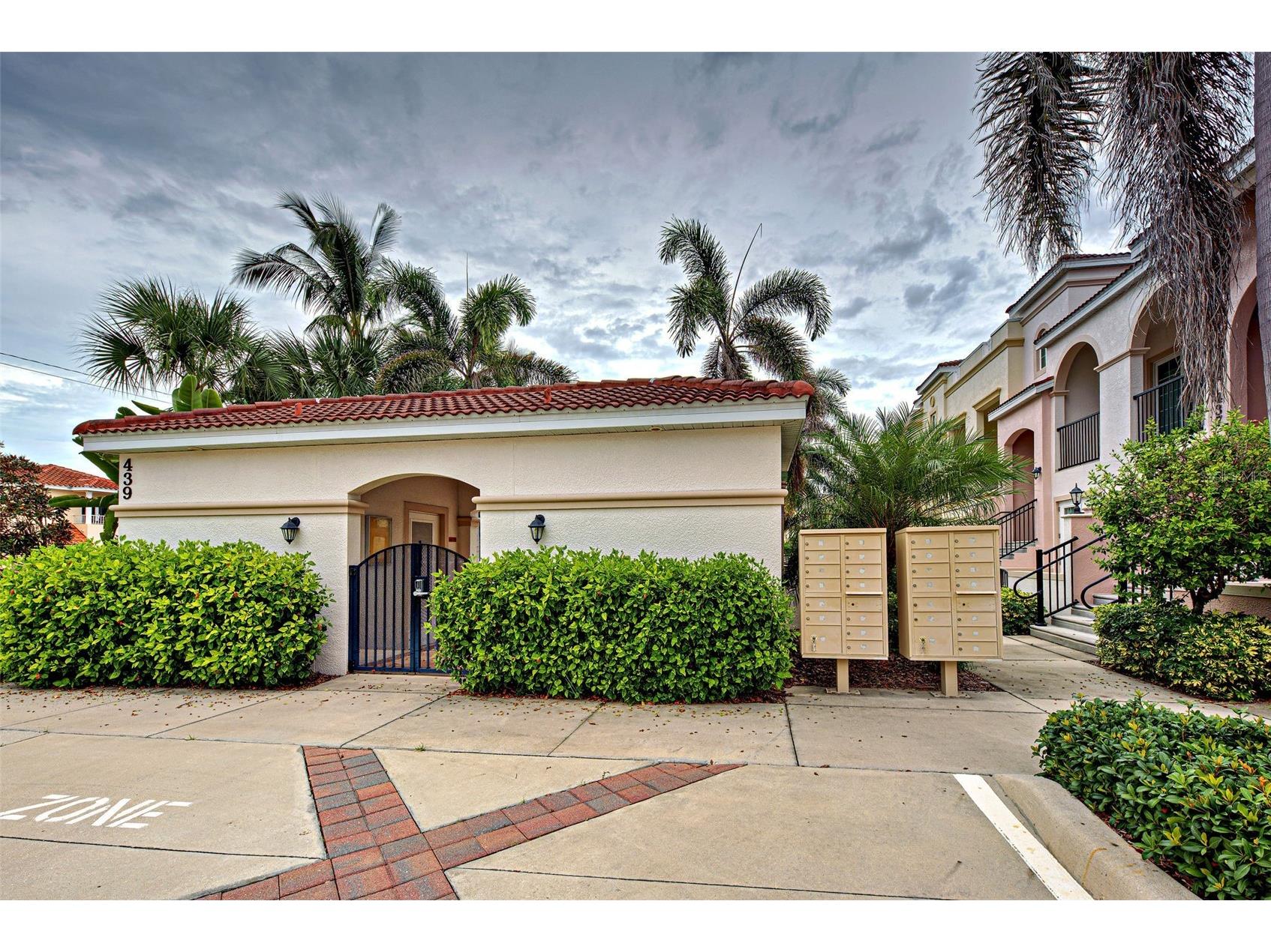 445 Nokomis Avenue S #210 Venice FL 34285 N6140368 image59