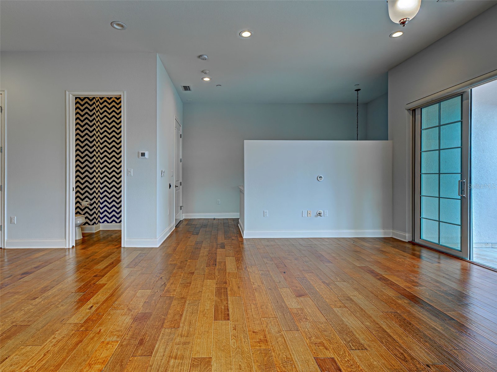 445 Nokomis Avenue S #210 Venice FL 34285 N6140368 image6