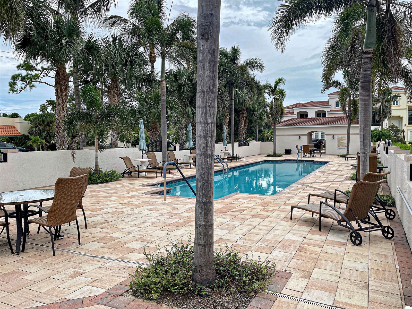 445 Nokomis Avenue S #210 Venice FL 34285 N6140368 image60