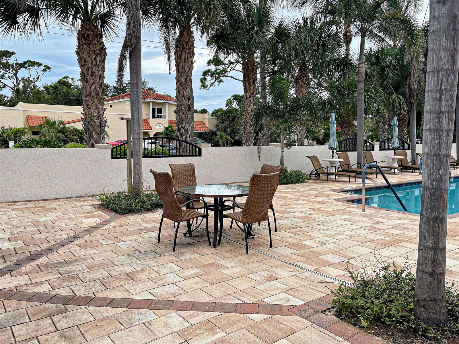 445 Nokomis Avenue S #210 Venice FL 34285 N6140368 image61