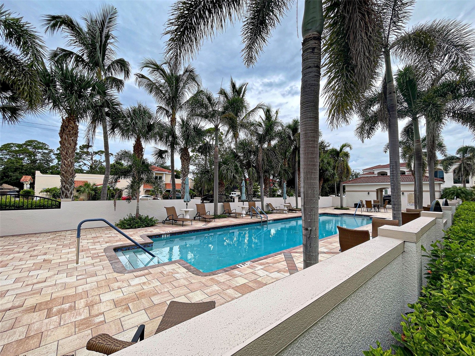 445 Nokomis Avenue S #210 Venice FL 34285 N6140368 image62