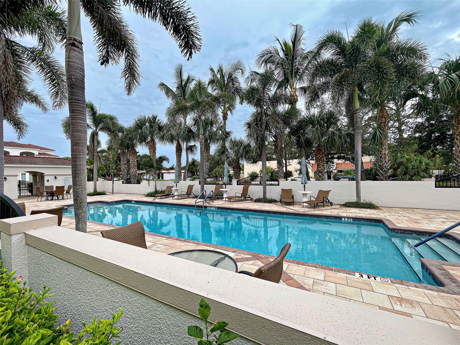 445 Nokomis Avenue S #210 Venice FL 34285 N6140368 image63