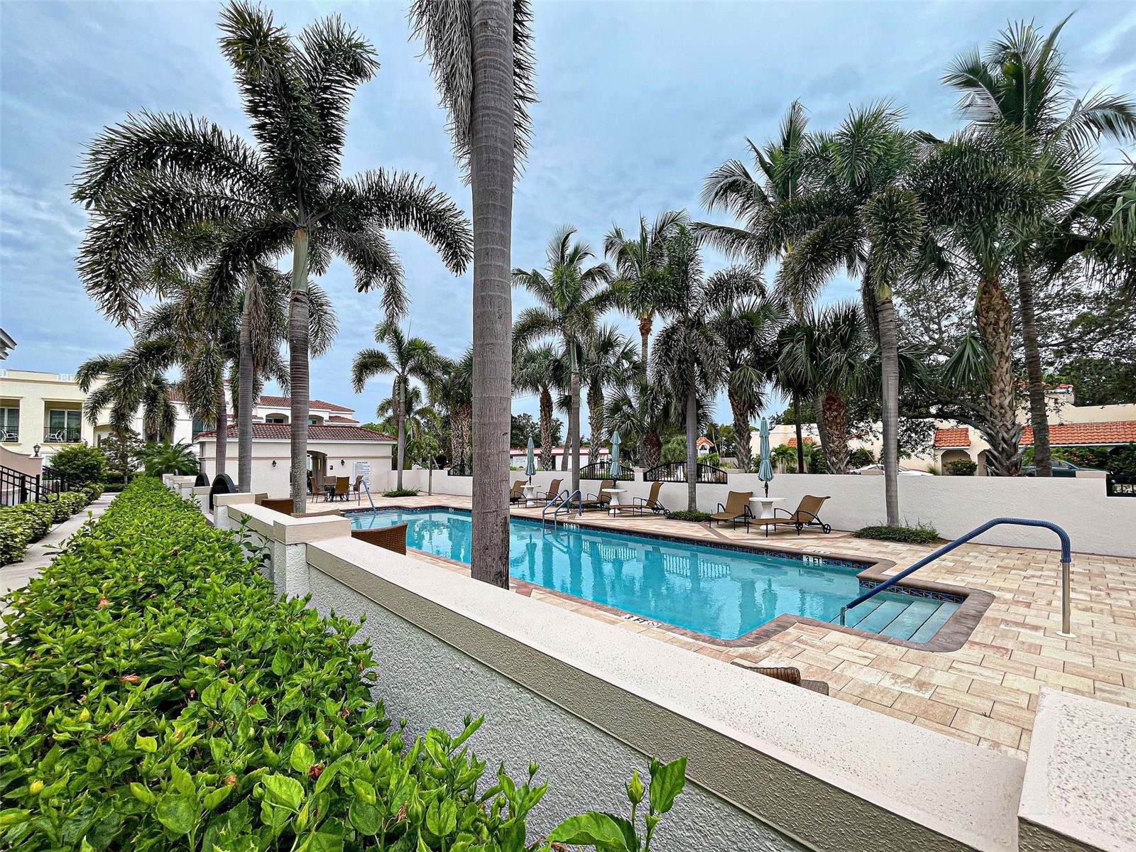 445 Nokomis Avenue S #210 Venice FL 34285 N6140368 image64